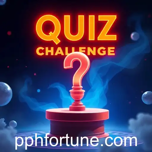 The Surge in Game Website Popularity