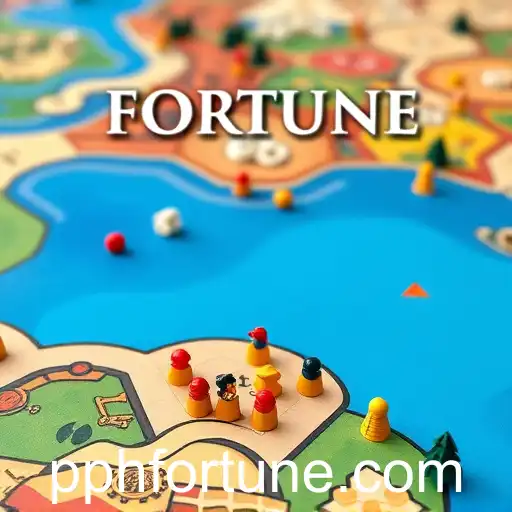 The Growing Influence of Online Gaming in 2025