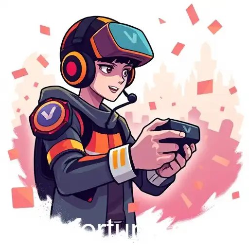 The Rise of Online English Games