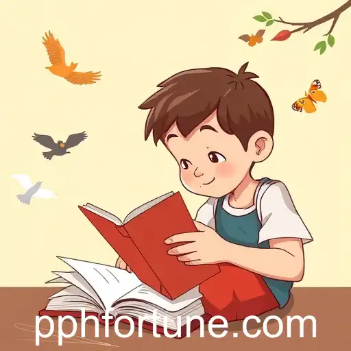 Phfortune: Revolutionizing Online Gaming