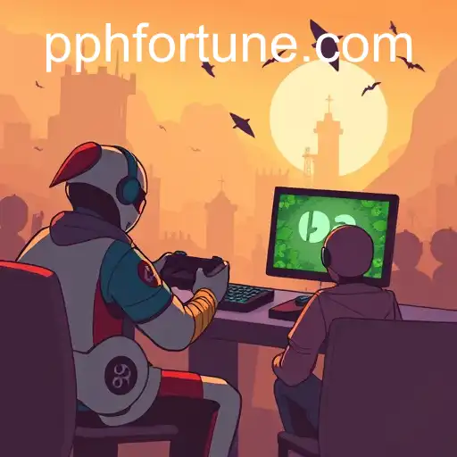 Reviving Nostalgia: The Return of Online Gaming Portals