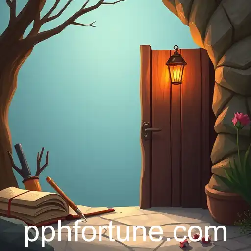 The Rise of PHFortune in the Gaming World