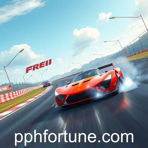 The Rise of PHFortune: A New Era in Gaming