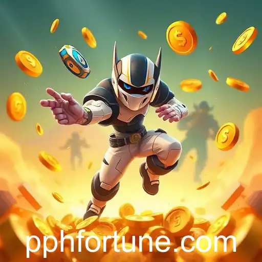 The Rise of PHFortune in Online Gaming